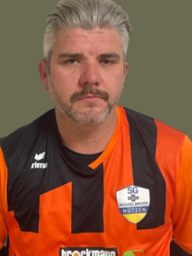 Jan Kostmann