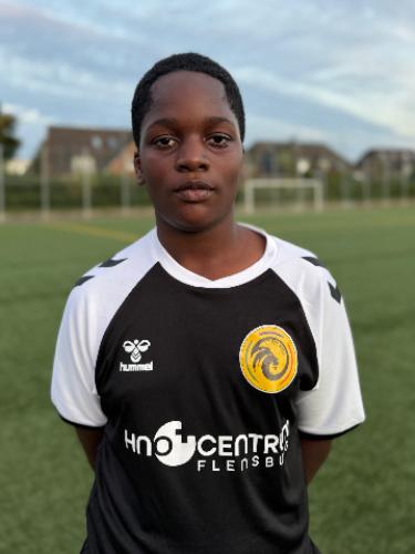 Noel Boatemaa
