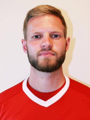 Justus-Hinnerk Bröcker