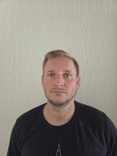 Mathias Rückert