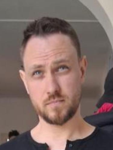 Mark Zsilinszki