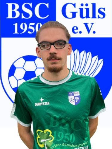 Marcello Martini