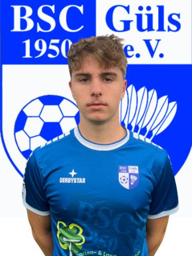 Till Zimmermann
