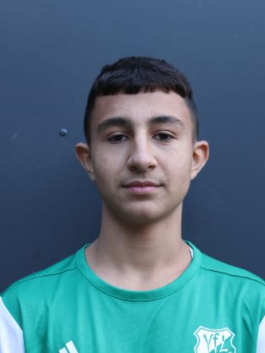 Sabhan Zyad Alyas Alyas