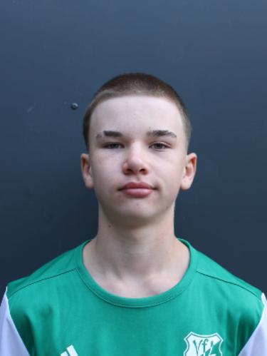 Ben Deitert