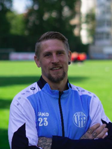 Phil Andresen