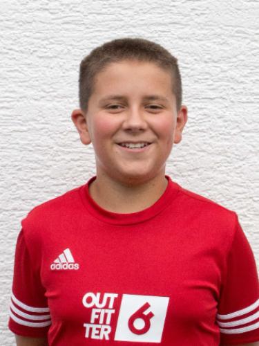 Mateo Javorovic