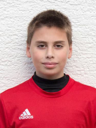 Kerem Karakurt