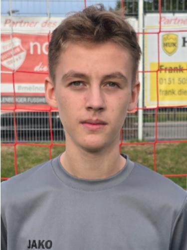 Magnus Hinkelmann