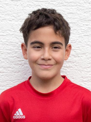 Kaan Söner