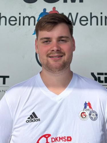 Philipp Köchling