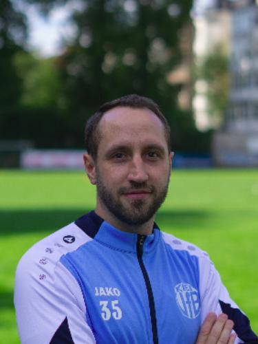 Jonas Kukowski