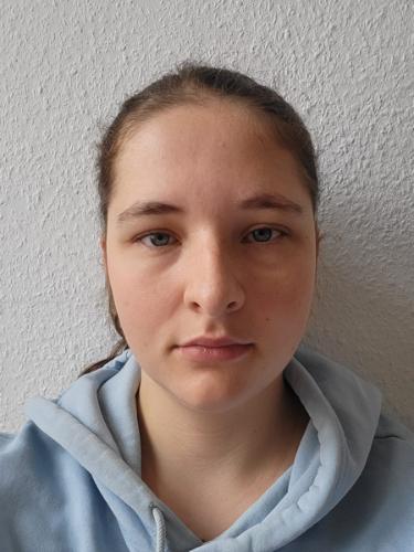 Jule Bayer