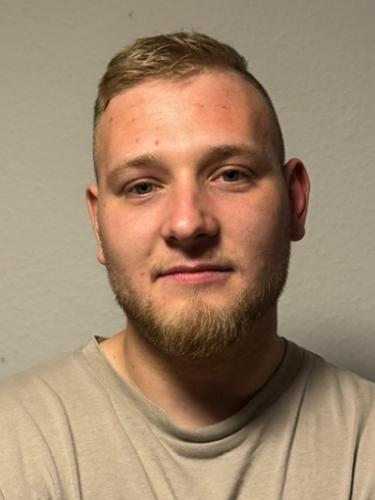 Niklas Hanno