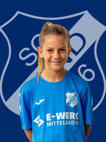Lea Kälble