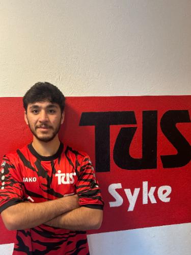 Mohammad Riza Kohistani