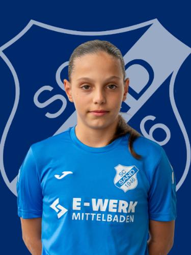 Frieda Kirn