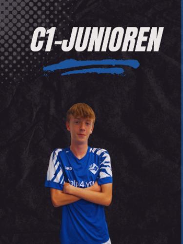 Jason Müller
