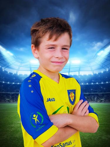 Constantin Carl Zeier