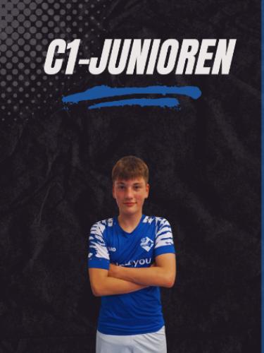 Luca Joel Wendt