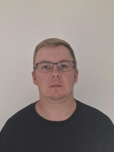 Vincent Krah