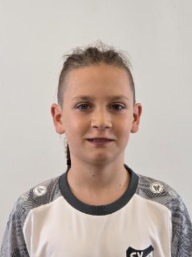 Mats Maximilian Höffken