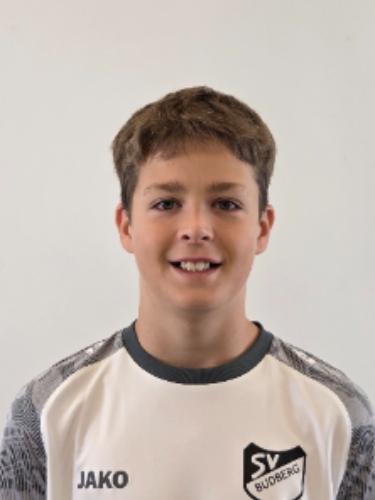 Justus Möller