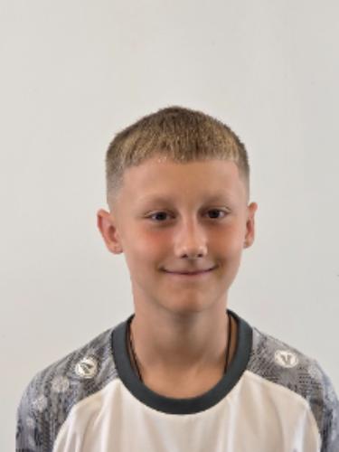 Maxim Ogor