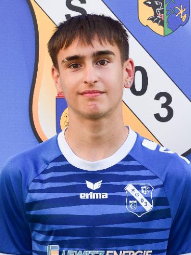 Adrian Malarczyk