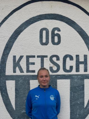 Iulia-Cristina Crecan