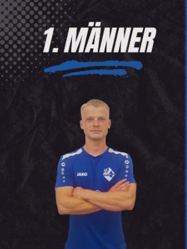 Erik Hayn