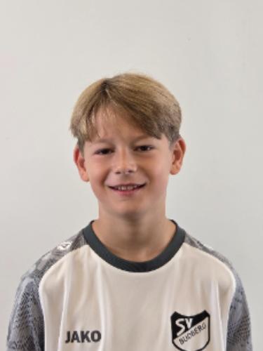 Toni Jonas Schneider