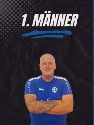 Oliver Nolte
