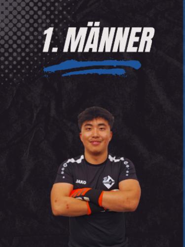Dai Viet Pham