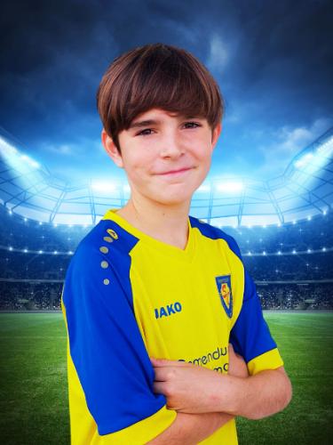 Felix Müller