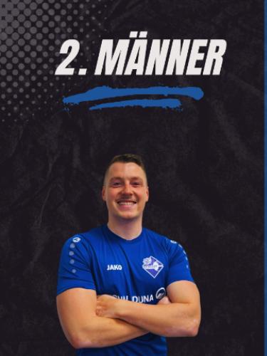 Hannes Gärtner
