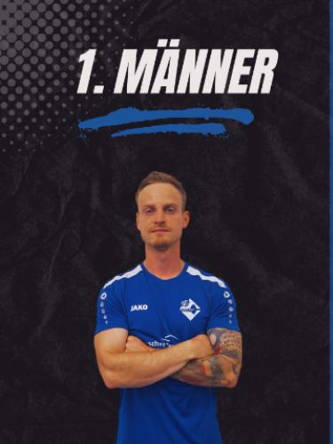 Oliver Riechert