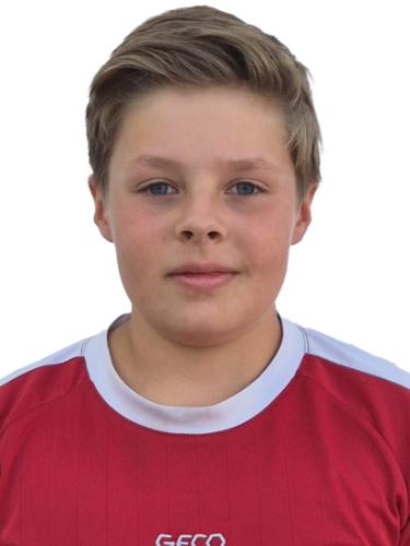Kai Richardt