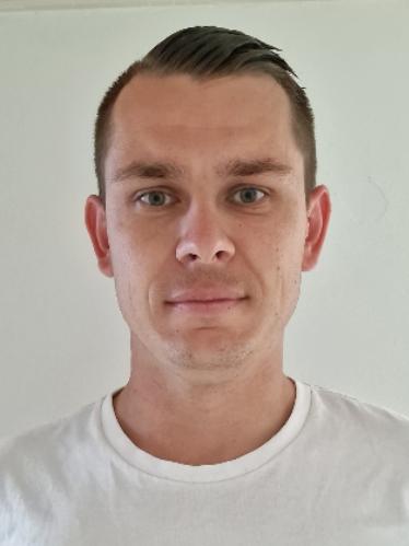 Hasan Ascic