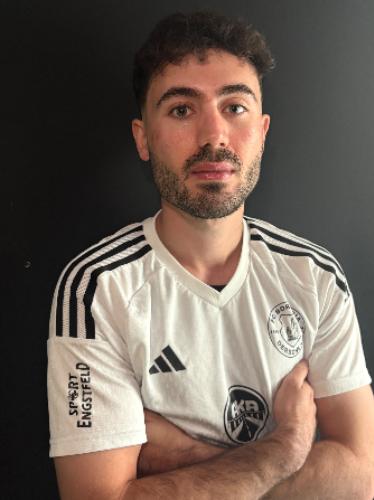Cihan Eryetli