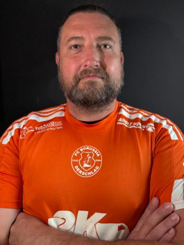 Alexander Kühn