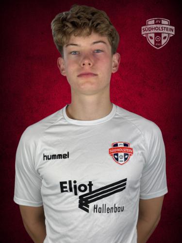 Finn Worstorff