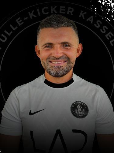 Alfons Noja
