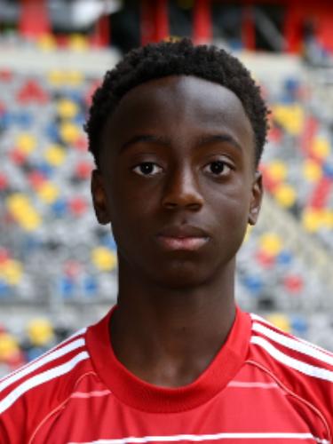 Emanuel Chukwuebuka Nwosu