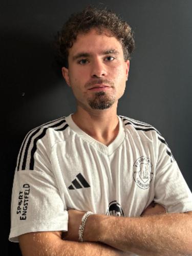 Efe Yazici
