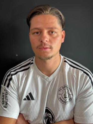 Albin Krasniqi