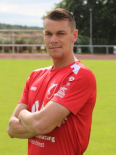 Paul Lehmann