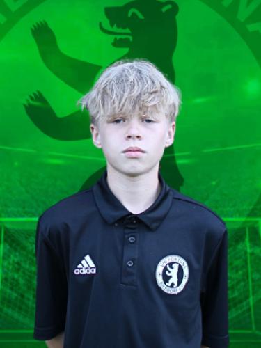 Emil Flemming