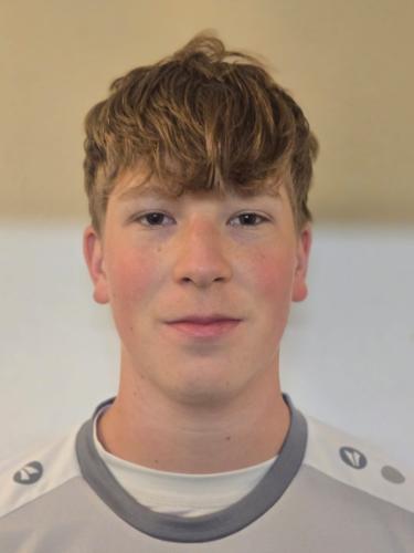 Linus Lawrenz