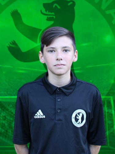 Stefan Neamtu
